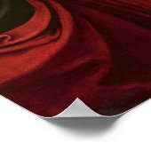 サルベータームンディ ポスター (角)