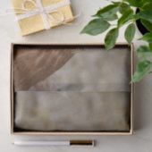 サルムタラー・ヘン 薄葉紙 (ギフト)