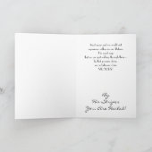 サルム23勝！ カード (内部)