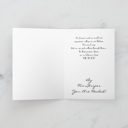 サルム23勝！ カード (内部)