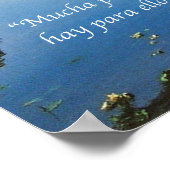 サルモス119:165 ポスター (角)