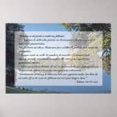 サルモス23 （カルテル） ポスター (正面)