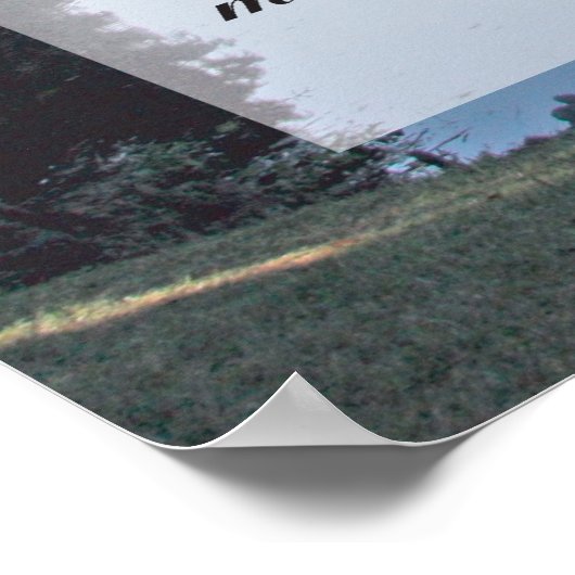 サルモス23 （カルテル） ポスター (角)