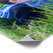 サルモス27:14 ポスター (角)