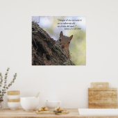 サルモス27-5コンアルジラ ポスター (キッチン)