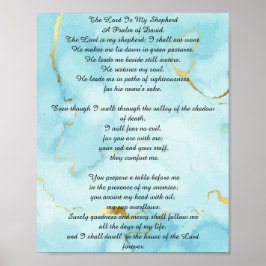 サルモ23シタスビブリカス ポスター