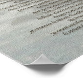 サルモ91 ポスター (角)