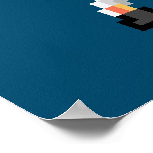 サル島の秘密2 ポスター (角)