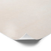 サル日本のの絵画〔占星術の〕十二宮図中国のポスター2 ポスター (コーナー)