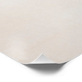 サル日本のの絵画〔占星術の〕十二宮図中国のポスター ポスター (コーナー)