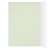 サル (内側 (左))