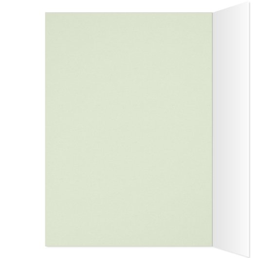 サル (内側 (左))