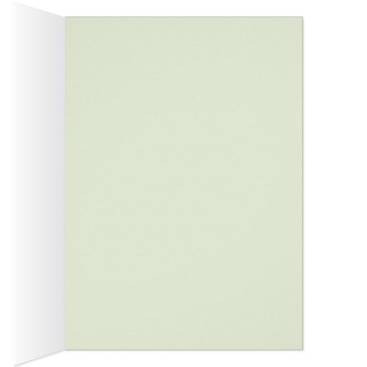 サル (内側 (右))