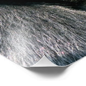 サル フォトプリント            (角)