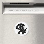サル マグネット (インサイチュ (食洗機))