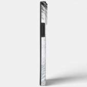 サル Case-Mate iPhoneケース (裏面 / 右)