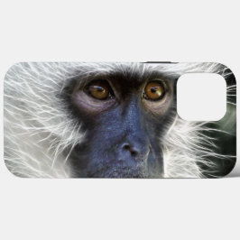 サル iPhone 13 PRO MAXケース