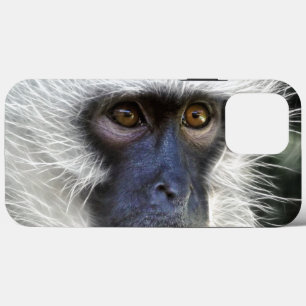 サル iPhone 13 PRO MAXケース