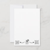 サルSEE MONKEY DO (裏面)