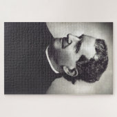 サレシアサンドンジョンボスコ ジグソーパズル (横)