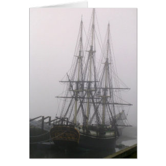 サレムの健全な常連