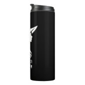 サレムウィッチアカデミーハロウィーンウィッカ信者ウィッチ タンブラー (回転右)