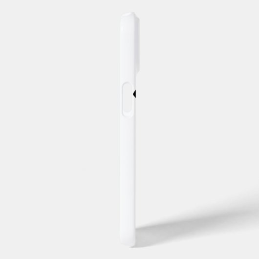 サレムウィッチアカデミーハロウィーンウィッカ信者ウィッチ Case-Mate iPhoneケース (裏面 / 右)