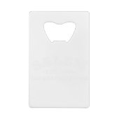 サレムマサチューセッツ クレジットカード栓抜き (裏面)