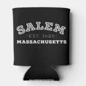 サレムマサチューセッツ 缶クーラー (裏面)