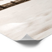 サレム ポスター (角)