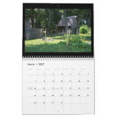 サレム、マサチューセッツ カレンダー (3月 2027)