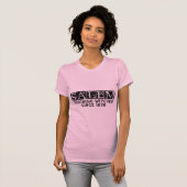 サレム Tシャツ (正面フル)