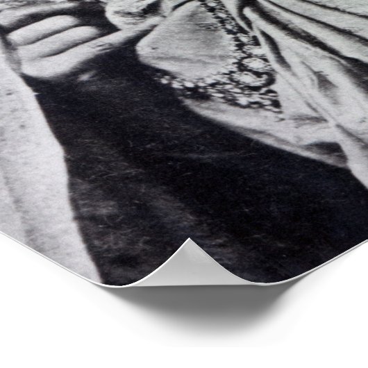 サロジニ内津 ポスター (角)