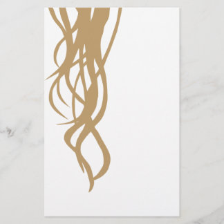 サロンオートクチュールフライヤー チラシ