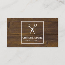 サロンシアーズ素朴ウッドホワイトボックス