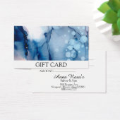 *~*サロンスパイベントシフェミニンック芸術的 (デスク)