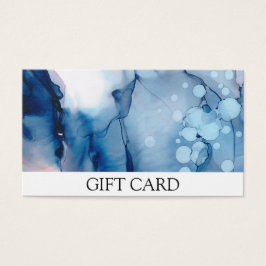 *~*サロンスパイベントシフェミニンック芸術的