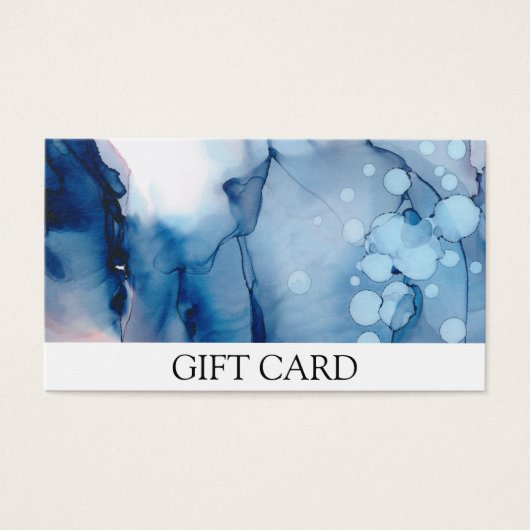 *~*サロンスパイベントシフェミニンック芸術的 (正面)