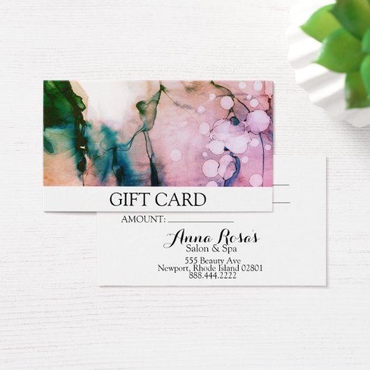 *~*サロンスパイベントシフェミニンック芸術的 (デスク)