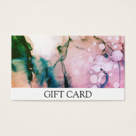 *~*サロンスパイベントシフェミニンック芸術的