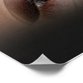 サロンスパブロウ来スリップリラックスを若返り ポスター (角)