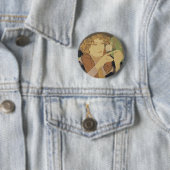 サロンデセント 缶バッジ (インサイチュ)