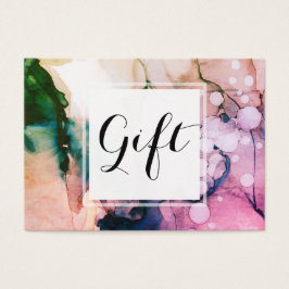 *~*サロン&スパフェミニンシック抽象芸術芸術的