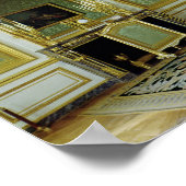 サロン・デ・オーキズ ポスター (角)