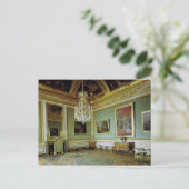 サロン・デ・オーキズ ポストカード (スタンド正面)