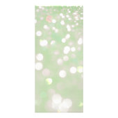 サロン ボケ パステル スパークル 価格リスト ラックカード (裏面)