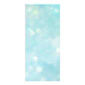 サロン《写真》ぼけ味パステルスパークル価格表 ラックカード (裏面)