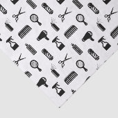 サロン&理容師美容師パタカスタムーン色 薄葉紙 (詳細)