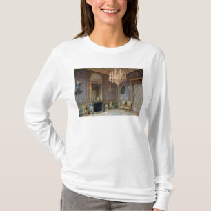 サロンde Musiqueのインテリア Tシャツ