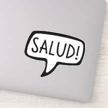 サロー！Breton Greeting Hello, Brittany, Brezhoneg